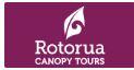 Canopy Tours Rotorua Promo Code