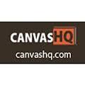 CanvasHQ.com PromoCode