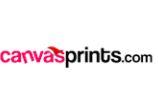Canvasprints.com Promo Code