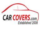 CarCovers.com Coupon Code
