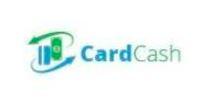 Cardcash.com Promo Code