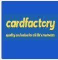 Card Factory Discount Code 10 Off