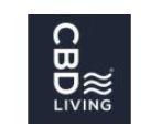 CBD Living Water Coupons
