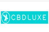 CBD Luxe Coupon Code