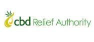 CBD Relief Authority Coupon Code