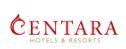 Centara Hotels & Resorts Coupon Code
