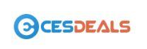 CES Deals Promo Code