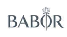 Babor.com Promo Code
