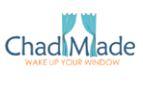 ChadMade Curtains Coupon Code