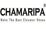 Chamaripashoes.com Promo Code
