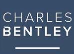 Charles Bentley Voucher Code