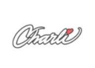 Charli.com Promo Code