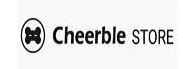 Cheerble Coupon Code