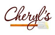 Cheryl's Cookies Coupon Code