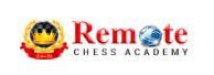 Remote Chess Academy Coupon code