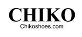 Chikoshoes.com Discount Coupon