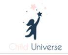 Child-Universe.com Promo Code