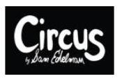 Circus by Sam Edelman Coupon Code