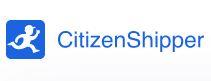 Citizenshipper.com Promo Code