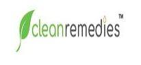 Clean Remedies Coupon Code