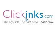 Clickinks.com Coupon Code