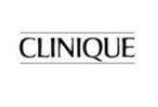 Clinique Canada Coupon Code