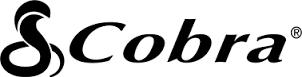 Cobra.com Promo Code