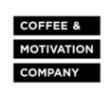 Coffee And Motivation Coupon Code