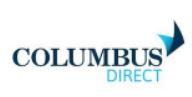 Columbus Direct Coupon Code