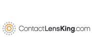 Contactlensking.com Coupon Code
