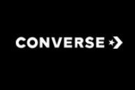 Converse Coupon Codes 50 Off
