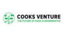 Cooks Venture Coupon Code