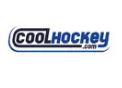 Coolhockey.com Promo Code
