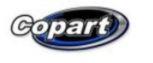 Copart Coupon Code