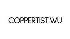 Coppertist.Wu Coupon Code