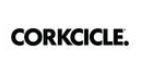 CORKCICLE Coupon Code