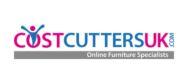 Cost Cutters UK Coupon Code