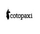 Cotopaxi Discount Code