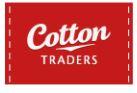 Cottontraders.com Promo Code