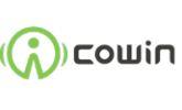 Cowin Audio Coupon Code