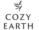 Cozyearth.com Promo Code