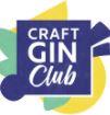 Craft Gin Club Discount Code