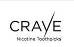 Cravepicks.com Promo Code
