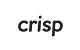 Crisp Coupon Code