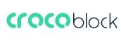 Crocoblock.com Discount Code