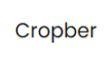 Cropber.com Promo Code