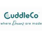 CuddleCo Discount Code