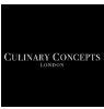 Culinary Concepts Discount Code