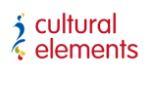 Cultural Elements Coupon Code