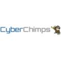 CyberChimps.com Promo Code